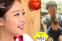 임창정, 크리스마스 콘서트 성황리에 개최…’재미 감동 웃음’ 다 잡았다!