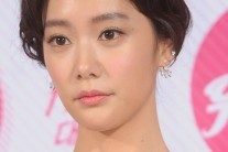 [이슈현장]클라라 “난희 役 개방적이고 순수한 모습 끌어내려 했다”