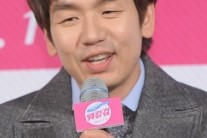 [이슈현장]김태우 “‘워킹걸’ 韓에서 볼 수 없는 코미디”