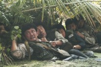 ‘국제시장’ 식지않는 흥행돌풍, 주말 400만 관객 돌파할까?