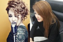 소찬휘 토토가 3시간 동안 붙임머리, 90년대 패션 완성