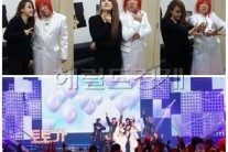 MBC온에어 ‘무한도전-토토가’ 특집…소찬휘 정형돈, 의외의 케미