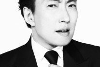 박명수, 31일 EDM 페스티벌 ‘슈퍼마르세’ 출연