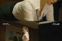 ‘미생’ PD, 강소라 영어 실력에 감탄 “모르고 캐스팅했는데…”