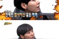 ‘무한도전 토토가’ 이본 눈물 왈칵 “문 밖을 나서면 90년대 추억으로…”