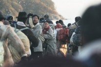 ‘국제시장’, 독보적인 흥행 스코어 ’1위’