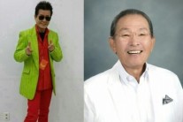 ‘열린음악회’ 태진아-윤항기, 대세 콜라보 무대 펼친다