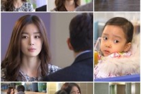 ‘장미빛 연인들’ 한선화, 이장우와 함께있는 길은혜에 질투? 심경변화 시작되나