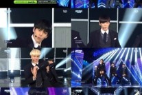 ‘인기가요’ 소년공화국, 파워 넘치는 ‘진짜가 나타났다’