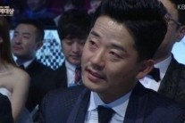 김준호, 연예대상 못지 않은 상 받은 셈