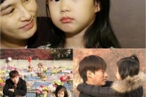 타블로 ‘슈퍼맨’ 하차 소감…“하루와 내 마음이 함께 자랐다”