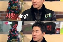 ‘섹션TV’ 장수원, 결혼 질문에 “아직 예쁜 사랑하는 단계”