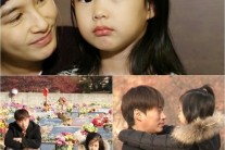‘해피선데이’, 시청률 또 상승…日 예능 1위 ‘굳건’