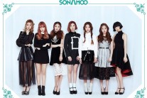 걸그룹 1월 대란, 최강자는 누구?