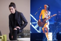 노민우, 데뷔 10주년 기념 日 콘서트 성황리에 종료…’아시아 스타 입증’
