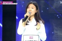 우녕인ㆍ서예안 발라드 ‘혹평ㆍ우려’ 속 합격
