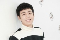 [이슈인터뷰]이현우 “종배 役 스타일리시하게 보이도록 신경썼다”