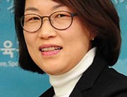 영상물등급위원회, 이경숙 위원장 등 신임 위원 9명 위촉