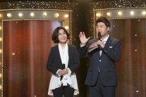JTBC 콘텐츠, 연말 수상 이어져