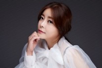 화요비, 발라드 콘서트 ‘그 사람’ 개최…셋리스트 공개