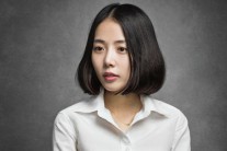 배우 출신 셰프 양출 “다이닝 같은 새로운 식문화 만들겠다”