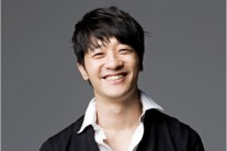 ‘이웃집찰스’MC 알렉스, 외국인들의 고군분투기 전한다