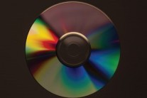 음악과 시각예술이 만난다 제8회 KT&G 상상마당 레이블마켓