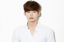 이종석, 2014 영화-드라마로 해외 종횡무진