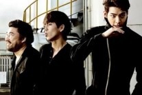 ‘기술자들’ 북미-아시아 5개국 해외 개봉 확정