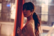 스탠딩에그-마마무-오브로젝트, 오늘(30일) 콜라보 음원 ‘햇살이 아파’ 공개