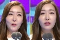 ‘MBC 방송연예대상’ 김태희 작가, 수상 소감서 폭로 “규현, 일반인→스타 취향”