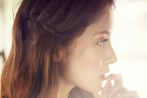 카라 박규리, 영화 ‘거꾸로 가까이 둘이서’ 캐스팅