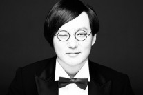 의사협회 故 신해철 사망 원인 언급 “위 축소 수술했지만…의료과실 단정 어려워”