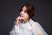 공연 도중 실신 화요비, 연말 콘서트 예정대로 진행