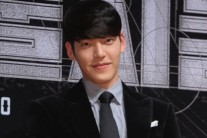 [이슈기획]‘기술자들’ 김우빈, 흥행의 중심에 서다