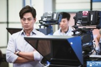 ‘오늘의 연애’ 이서진, 문채원 흔드는 나쁜 남자로 특별출연
