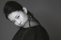 박선주, EDM 프로젝트 참여…가수활동 재개