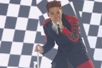 2PM 준케이, 日 솔로 투어 ‘LOVE n HATE’로 올해 가장 인상적인 콘서트 ‘BEST10′ 랭크인