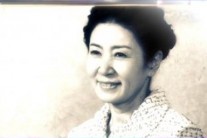 [KBS 연기대상]故 김자옥, ‘공로상’ 영예…오승근 대리 수상