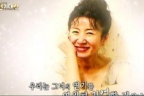 ‘SBS 연기대상’ 공로상, 故 김자옥 수상 아들 오영환 씨 대리수상