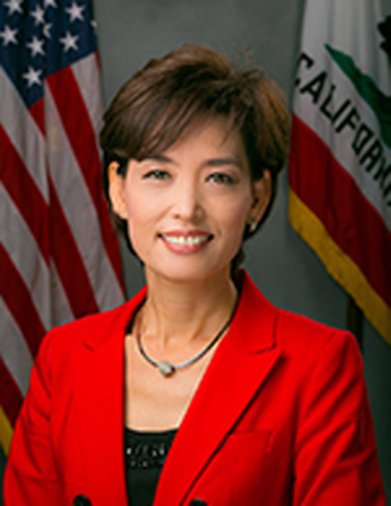 Young-Kim Assembly Official Photo