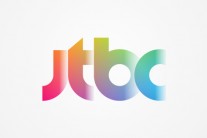 JTBC, 상암으로 이전…국내 최대 규모 비디오월 설치