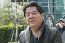 ‘170억 파산선고’ 심형래, ‘디워2’ 찍는다…제작비 어떻게?