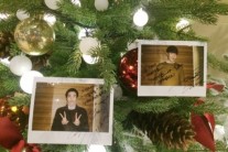 ‘기술자들’ 김우빈-이현우 “크리스마스에 선물하는 영화”