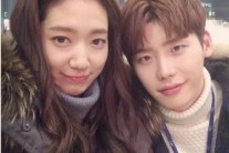 이종석 박신혜 주연 ‘피노키오’ 16회 결방…영화 ‘관상’ 때문