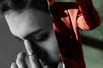 샤이니 종현, 첫 미니앨범 ‘베이스’ 12일 발매