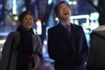 ’장미빛 연인들’ 이미숙, 남편 제삿날 박상원과 데이트 집안 ‘발칵’