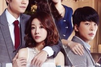[이슈현장]박탐희 “산후 두 달 만에 첫 촬영..꼭 하고 싶었다”