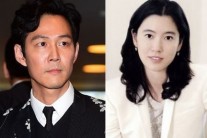 이정재 측 “임세령 열애·동양 관련 악의적 루머, 합의없이 법 대응”