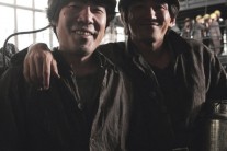 ‘국제시장’ 700만, ‘변호인’과 같은 속도…‘오달수 1억 배우 됐다’